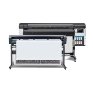 hp showroom in telangana, andhra, Hyderabad, nellore, tirupati