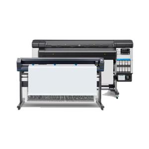 hp showroom in telangana, andhra, Hyderabad, nellore, tirupati