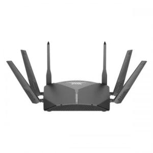 D LINK DSL 2750U WIRELESS N ADSL2 4 PORT ROUTER price in Hyderabad, telangana, andhra