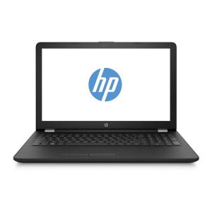 hp service center in Hyderabad, ameerpet, kukatpally, kondapur HP Notebook 15 bs164tu Laptop price in Hyderabad, telangana, andhra