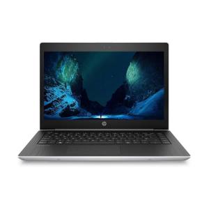 hp service center in Hyderabad, ameerpet, kukatpally, kondapur HP PROBOOK 440 G5 - 2XF57PA price in Hyderabad, telangana, andhra
