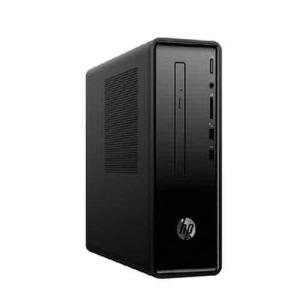 Hp Pavilion 590 P0078in desktop price in Hyderabad, telangana, andhra