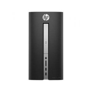 HP Pavilion 570 p046in Desktop price in Hyderabad, telangana, andhra