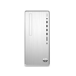 HP TP01 0118in tower desktop price in Hyderabad, telangana, andhra