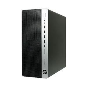 hp service center in Hyderabad, ameerpet, kukatpally, kondapur HP EliteDesk 800 G3 MT with Window 10 Pro OS price in Hyderabad, telangana, andhra