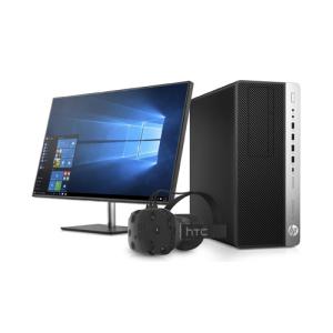 hp service center in Hyderabad, ameerpet, kukatpally, kondapur HP EliteDesk 800 G3 MT with i7 Processor price in Hyderabad, telangana, andhra