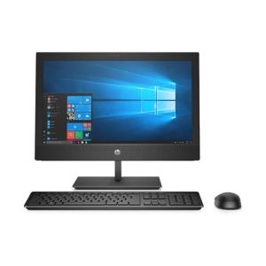 hp service center in Hyderabad, ameerpet, kukatpally, kondapur HP ProOne 400 G4 AiO Desktop with 4GB Memory price in Hyderabad, telangana, andhra