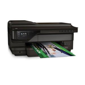 HP Officejet Wide Format Duplexer price in Hyderabad, telangana, andhra