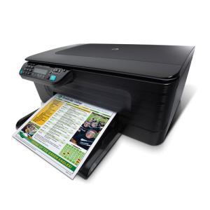HP Officejet 4500 Desktop AiO G510b Printer price in Hyderabad, telangana, andhra