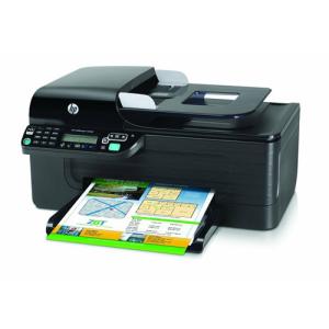 HP Officejet 4500 AiO G510h Printer price in Hyderabad, telangana, andhra