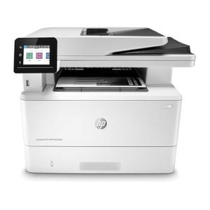 HP LaserJet Managed M506dnm Printer price in Hyderabad, telangana, andhra
