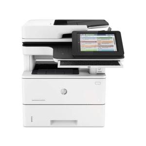 HP LaserJet Ent Flow MFP M527z Printer price in Hyderabad, telangana, andhra