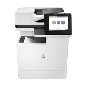 HP Laserjet Mgd Flow Mfp E62575Z Printer price in Hyderabad, telangana, andhra