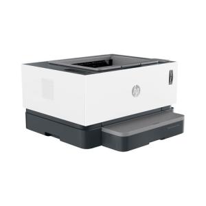 HP Neverstop Laser 1000w 4RY23A Printer price in Hyderabad, telangana, andhra