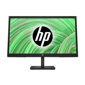 HP V22 Monitor price in Hyderabad, telangana, andhra