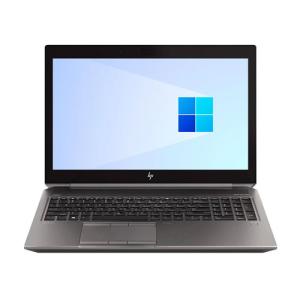 HP ZBOOK 15U G5 mobile workstation with 16GB Memory price in Hyderabad, telangana, andhra