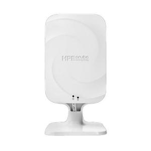 hp service center in Hyderabad, ameerpet, kukatpally, kondapur HP M230 WIRELESS 802 11AC ACCESS POINT price in Hyderabad, telangana, andhra