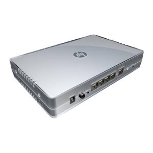 hp service center in Hyderabad, ameerpet, kukatpally, kondapur HPE R110 WIRELESS 802 11N VPN WW ROUTER price in Hyderabad, telangana, andhra