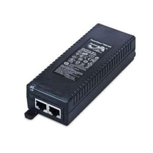 HPE Aruba 802.3at PoE Plus Midspan Injector JW629A price in Hyderabad, telangana, andhra