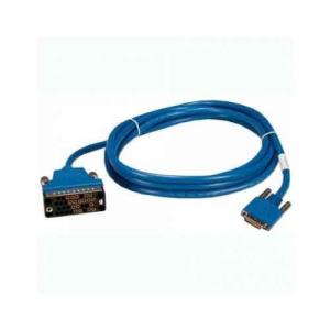 HPE X200 V.35 DTE 3m Serial Port price in Hyderabad, telangana, andhra